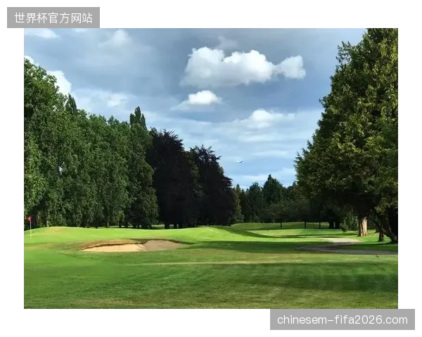 加拿大温哥华球场通过生物识别手段对接转播流锁定场内高风险入场人员