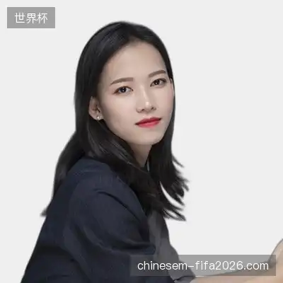 叶彤强